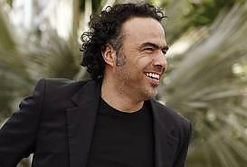 Alexandro Gonzalez