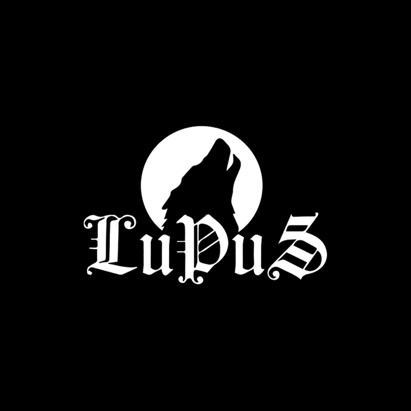 Релиз Lupus