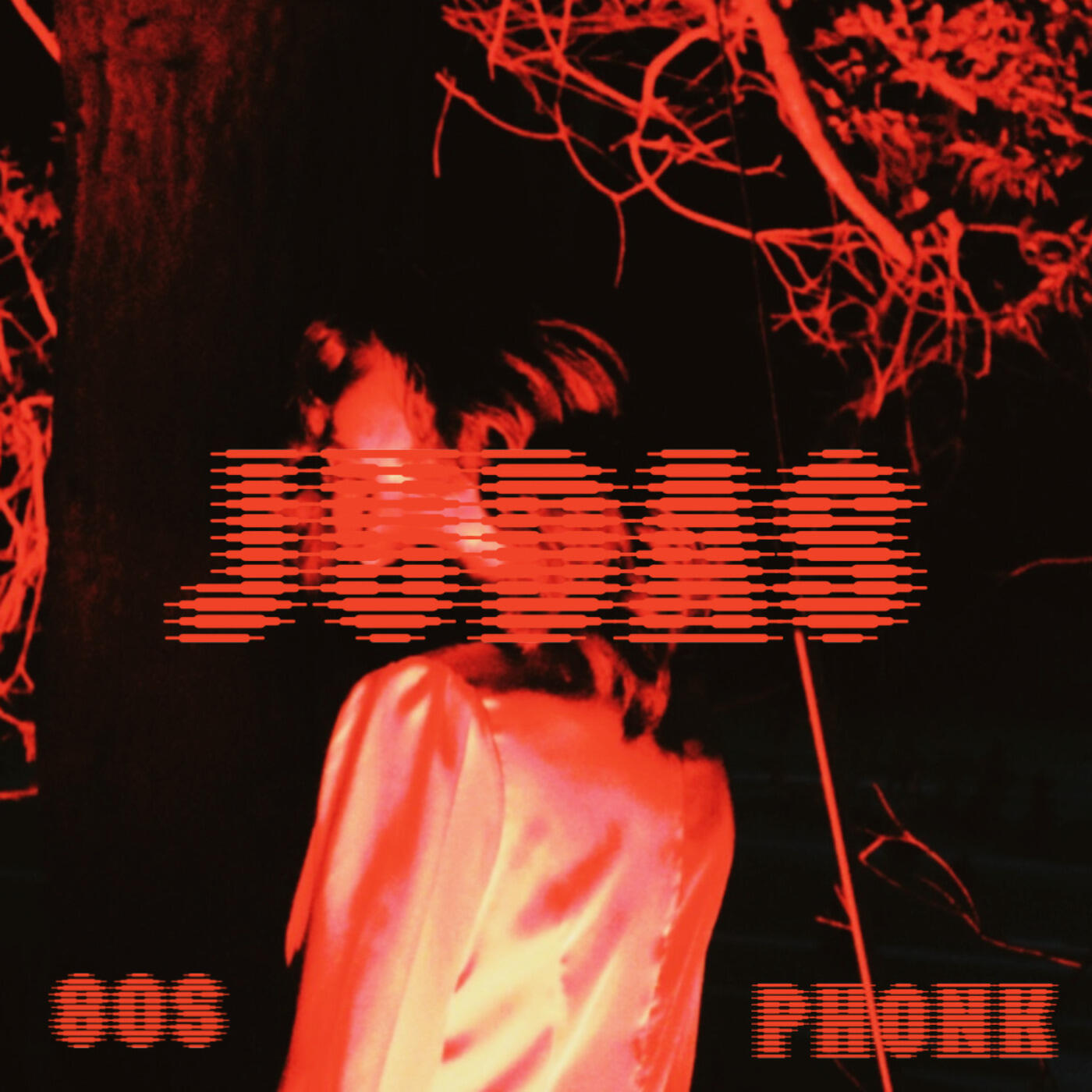 Релиз Judas (80s Ver.) [Phonk Remixes]