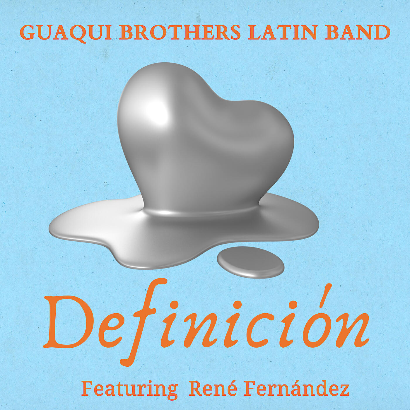 Релиз Definición