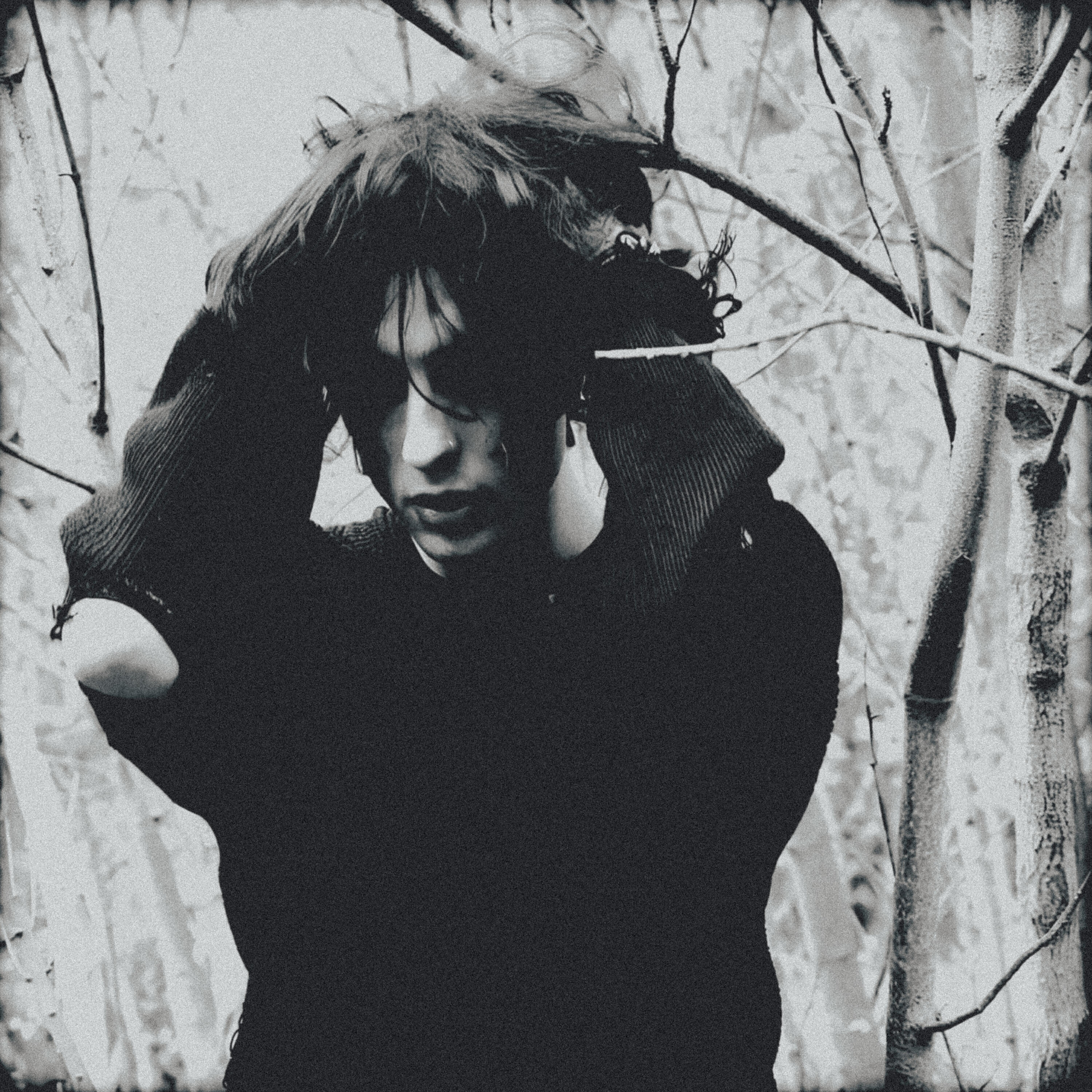 Релиз DOWNER