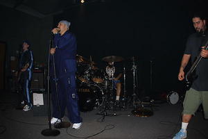 Kush все песни в mp3