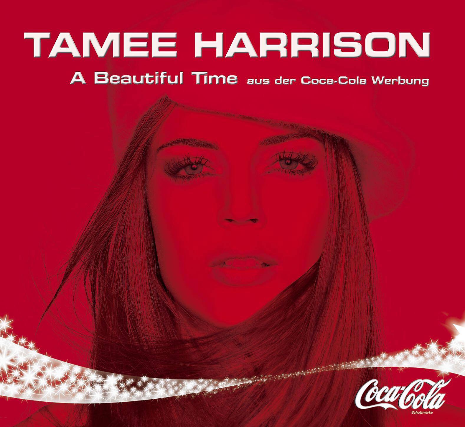 Релиз A Beautiful Time