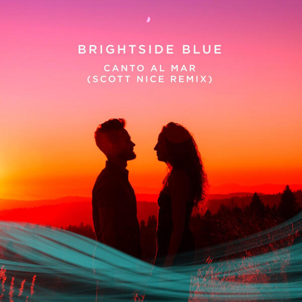 Brightside Blue