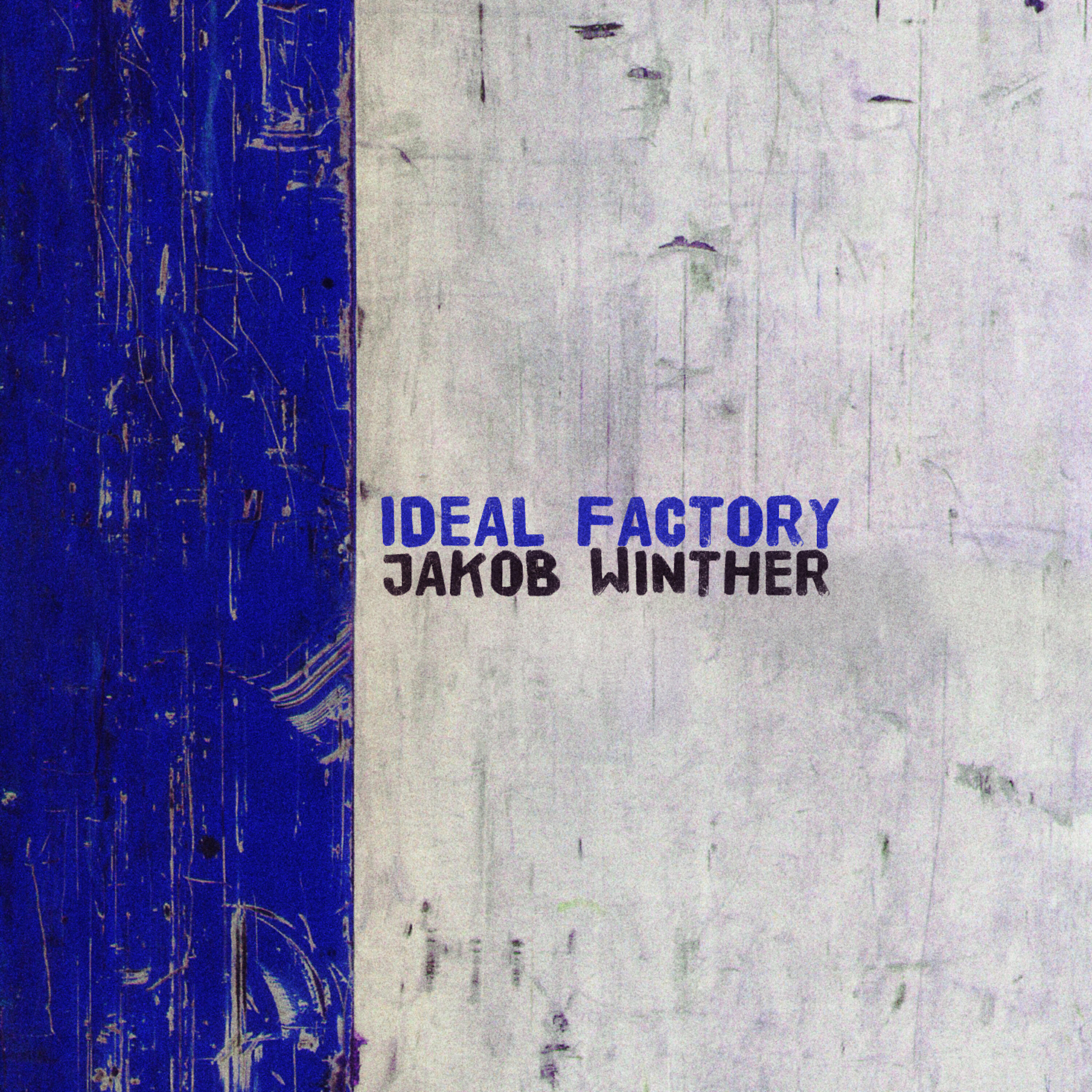 Релиз Ideal Factory