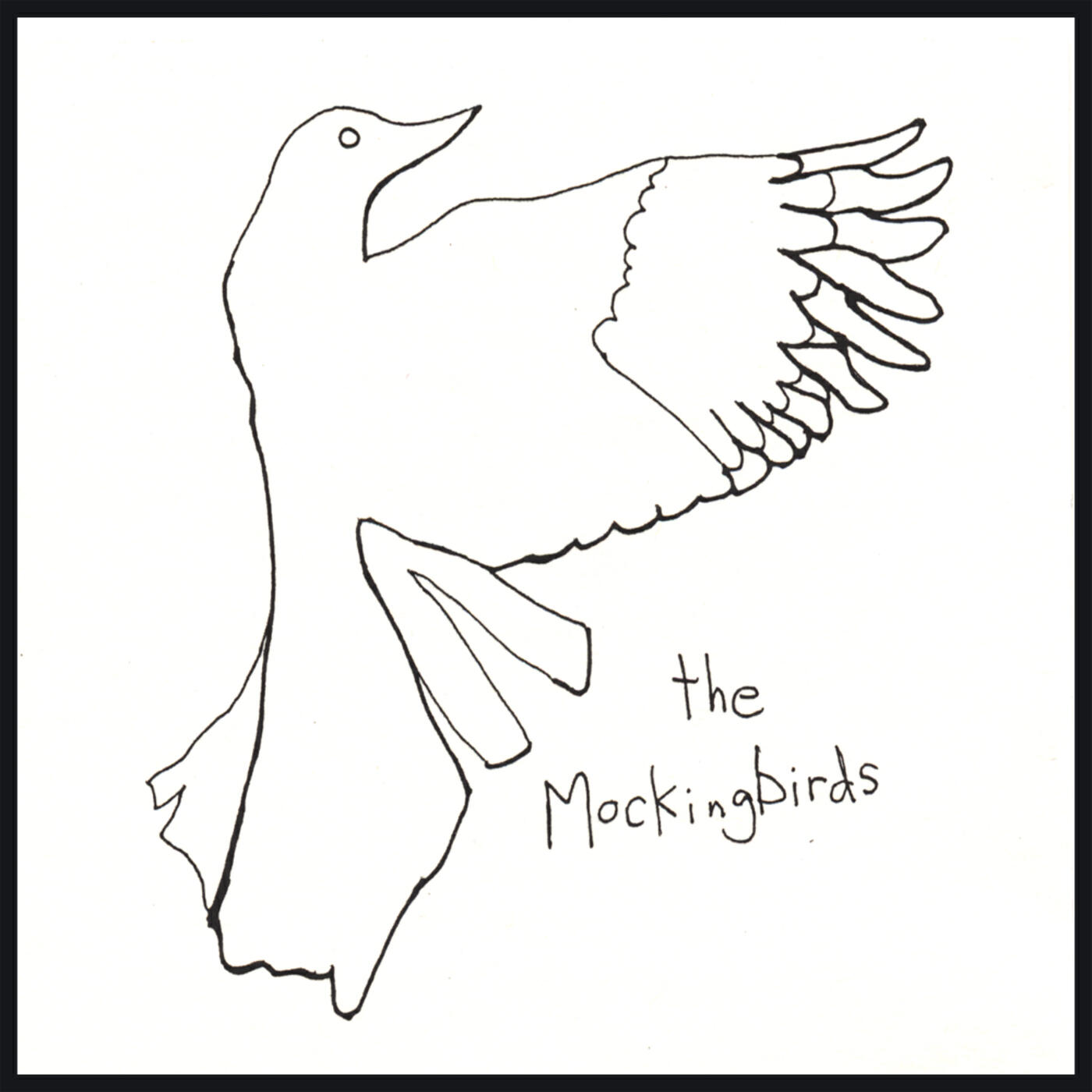 Релиз Songs and Other Delusions