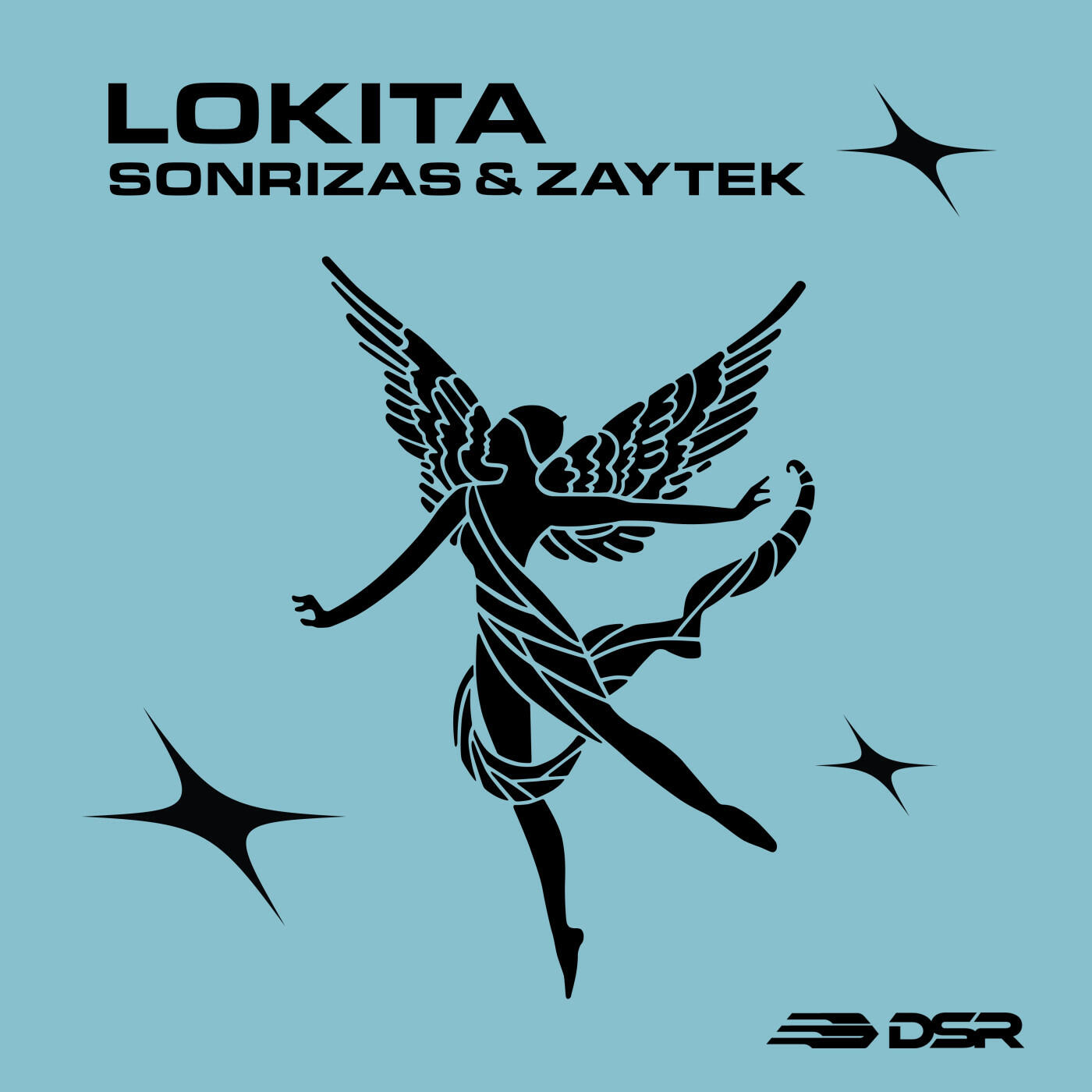 Zaytek