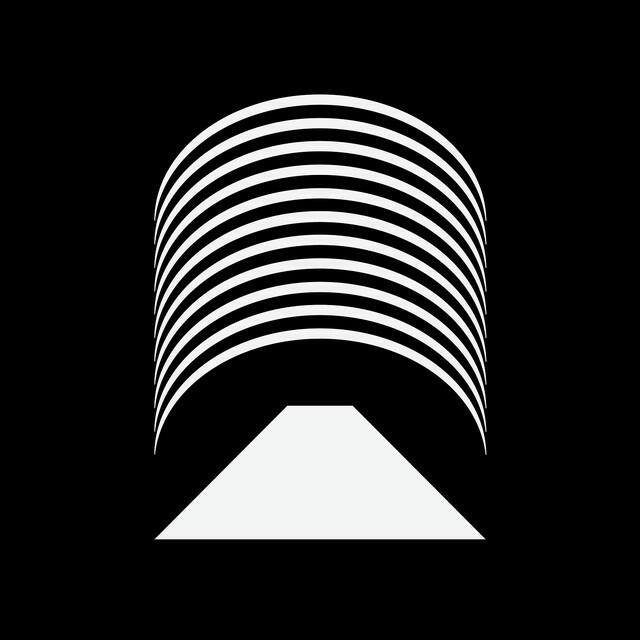 Релиз Blanket Me