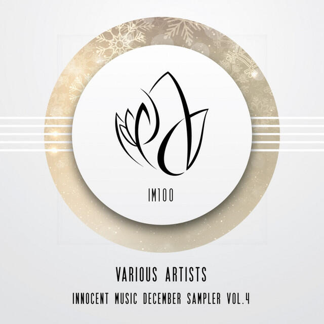 Релиз VA Innocent Music December Sampler, Vol. 5