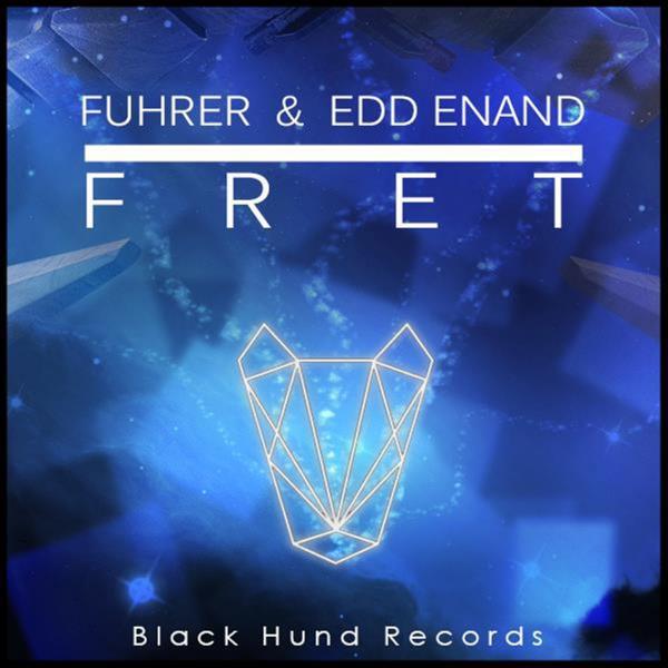 Трек Fret (Original Mix)