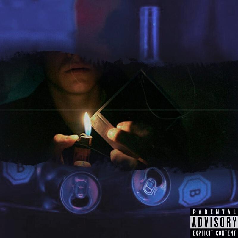 Релиз DRILL CITY