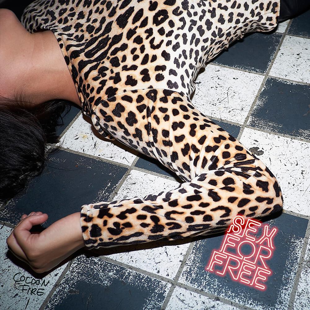 Релиз Sex for Free