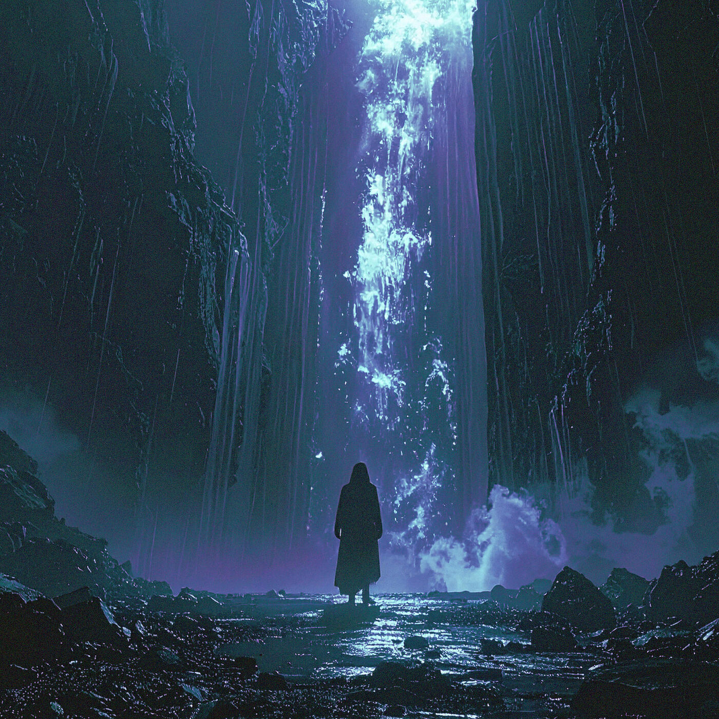 Релиз Alone in the Dark (Extended Version)