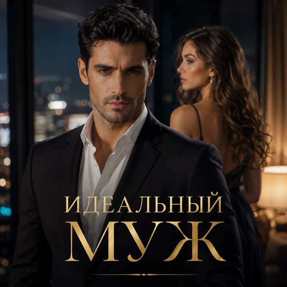 Релиз Идеальный муж