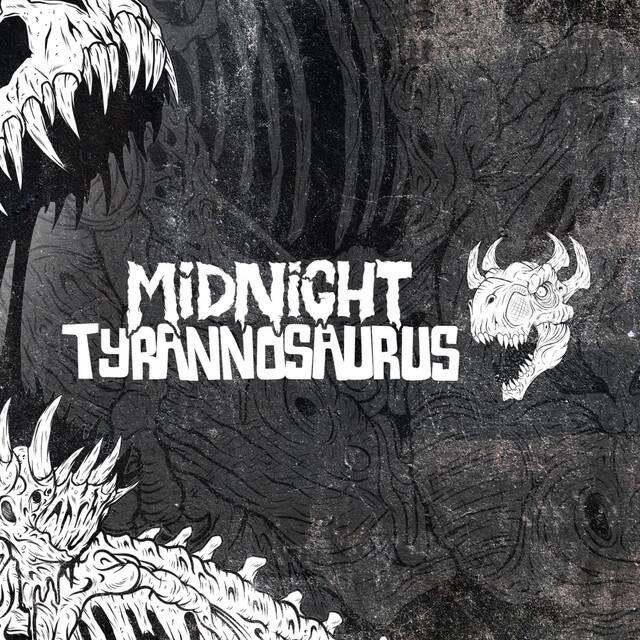 Релиз Scream Squad (2019 VIP)