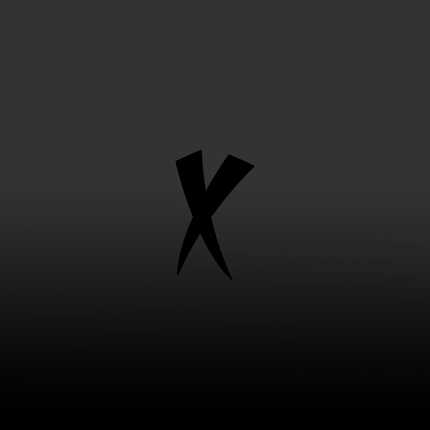 Релиз Yes Lawd! Remixes