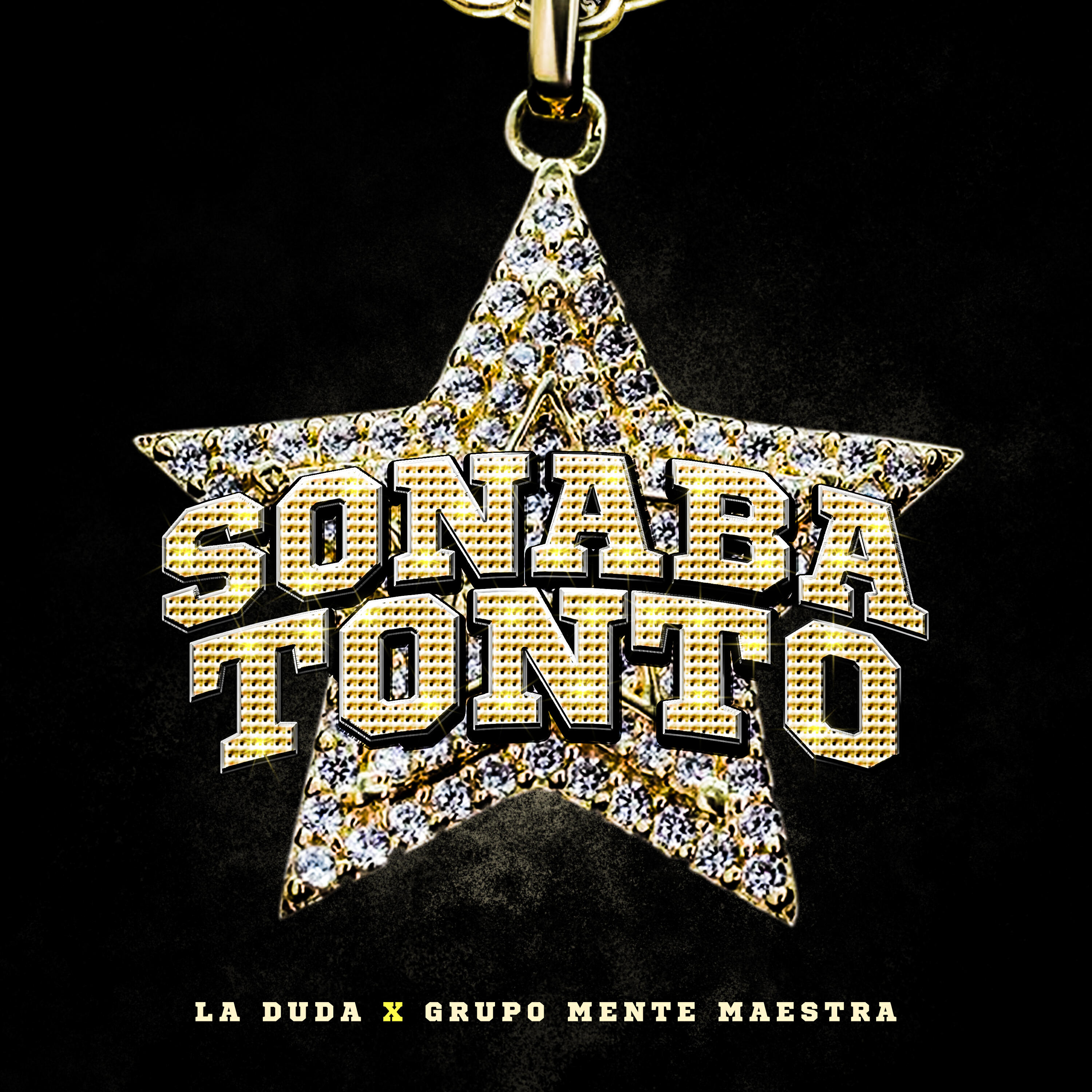 Релиз Sonaba Tonto