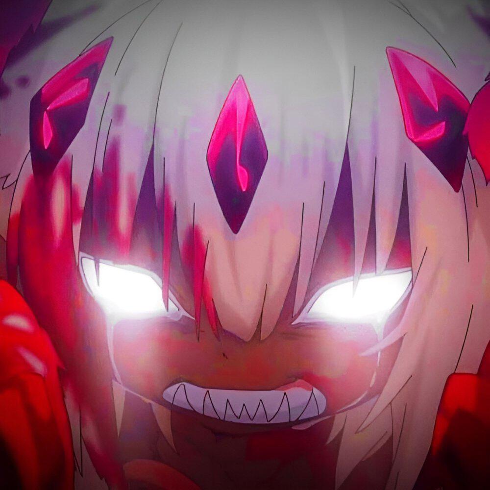 Релиз ILBRU RAGE