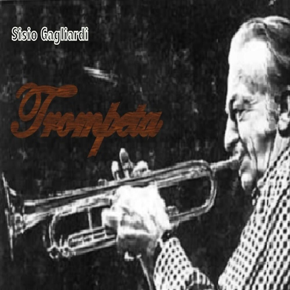 Релиз Trompeta