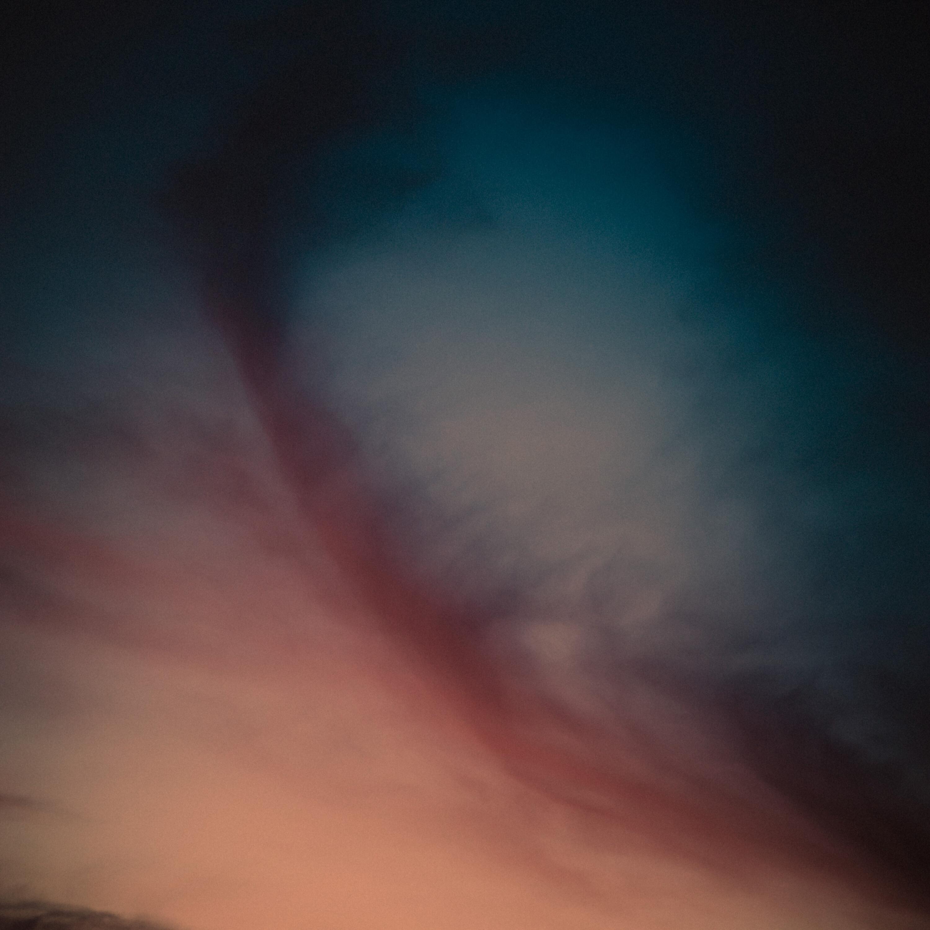 Релиз Cirrus