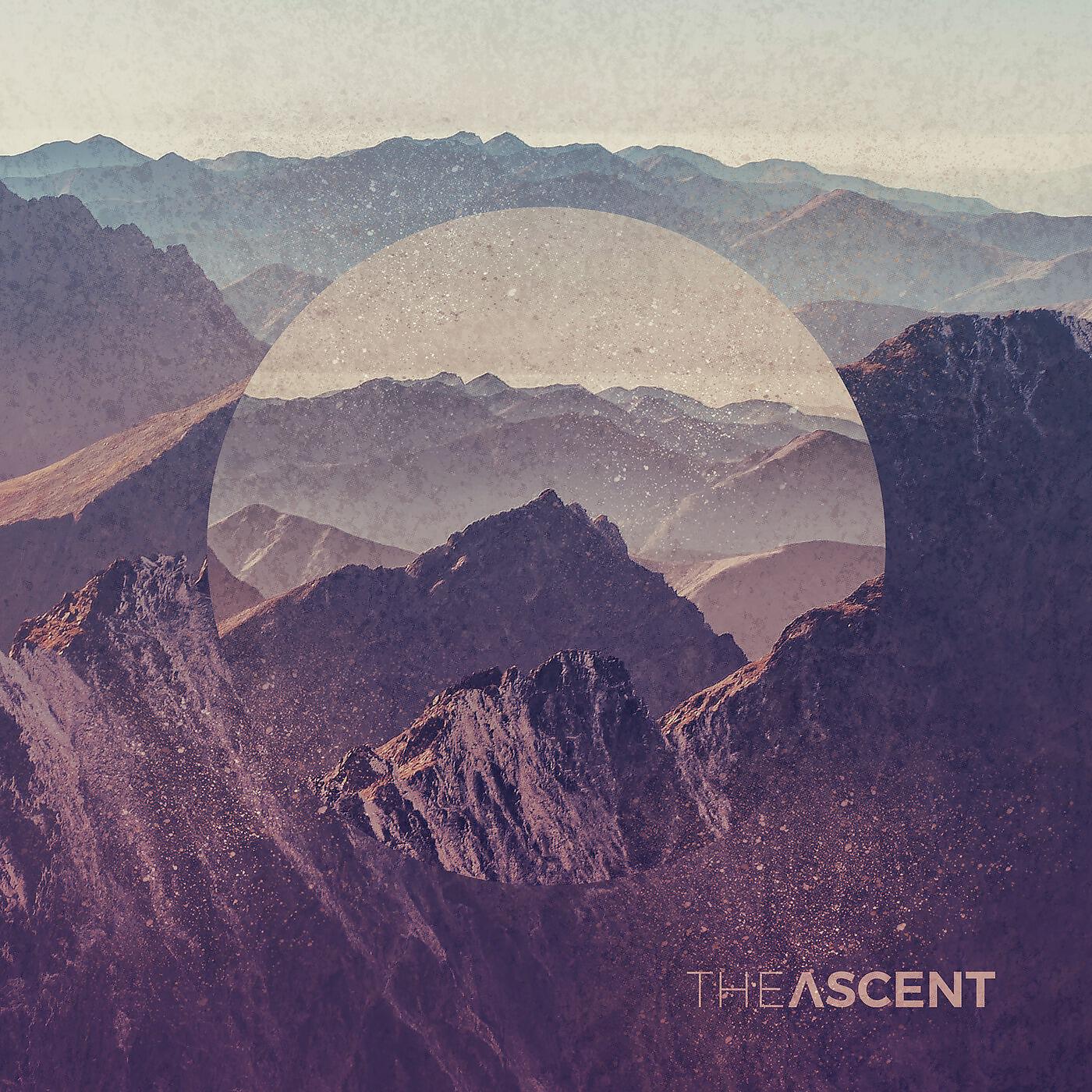 Релиз The Ascent