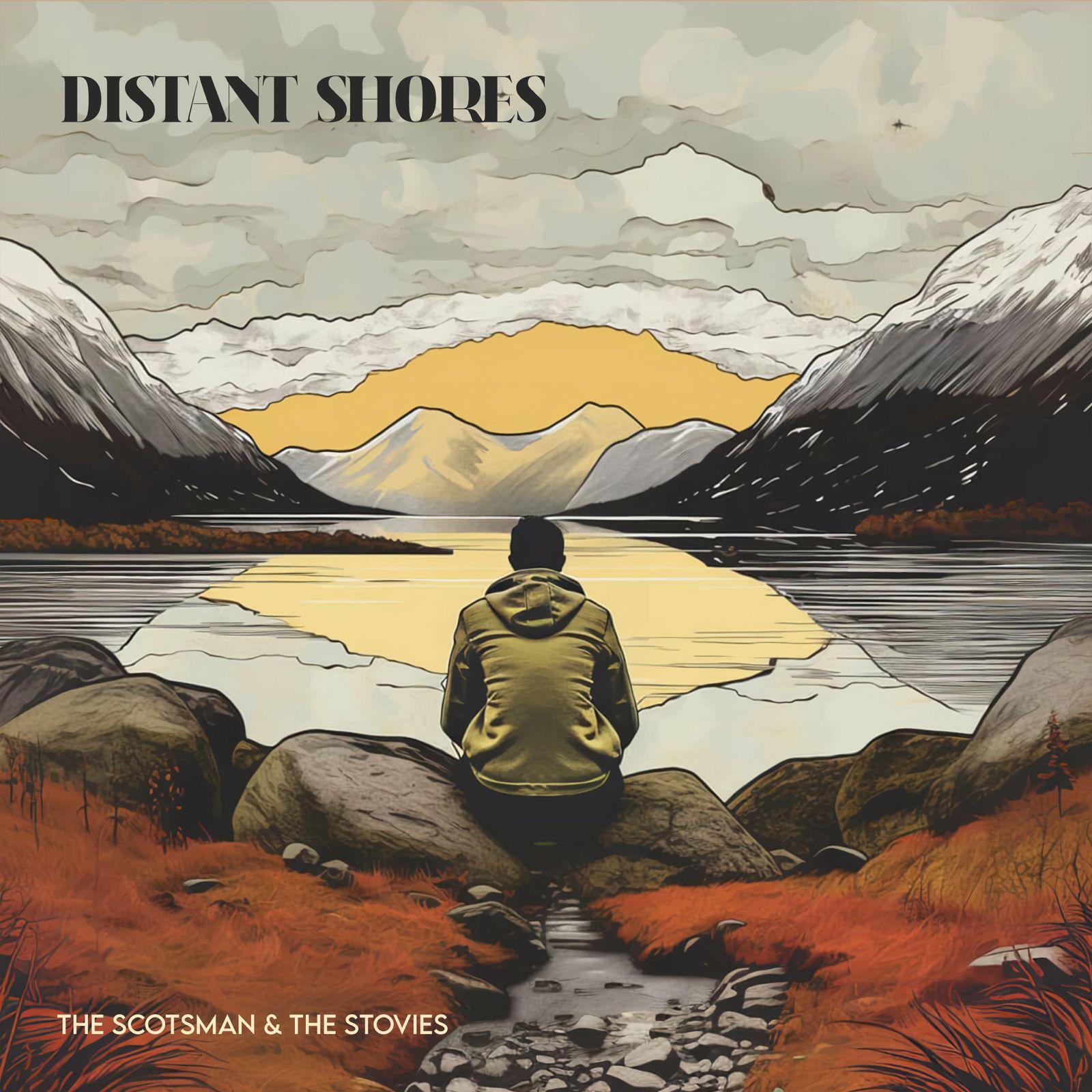 The Stovies
