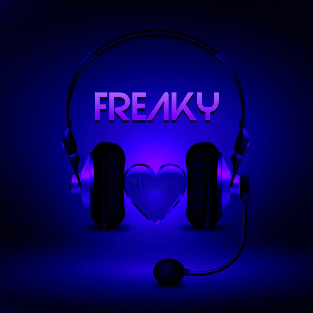 Релиз Freaky