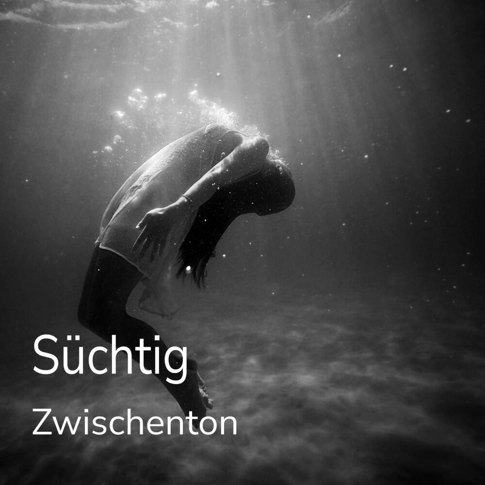 Релиз Süchtig
