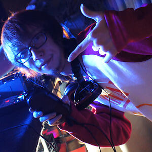 Tomoyuki Sakakida