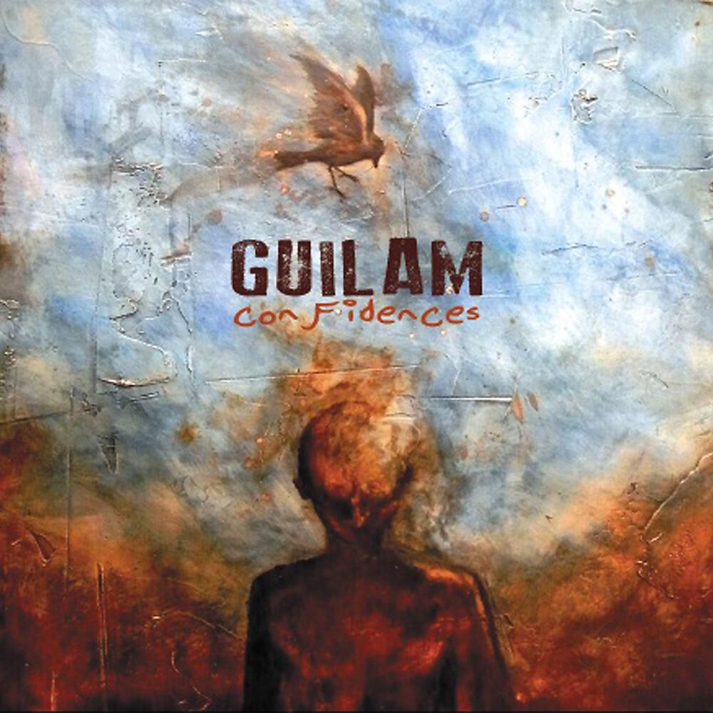 Релиз Confidences