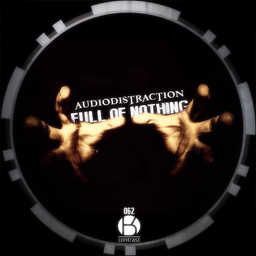 Релиз Full of Nothing