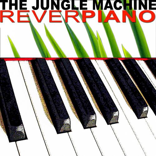 Релиз Rever Piano