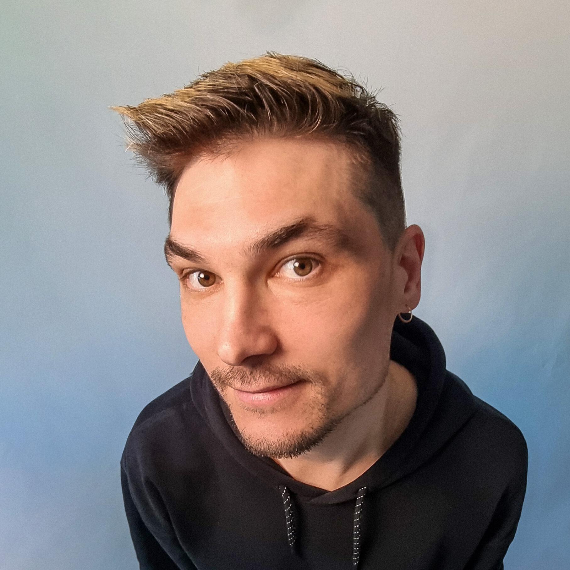 stasonok