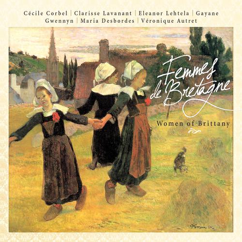 Eleanor Lehtela
