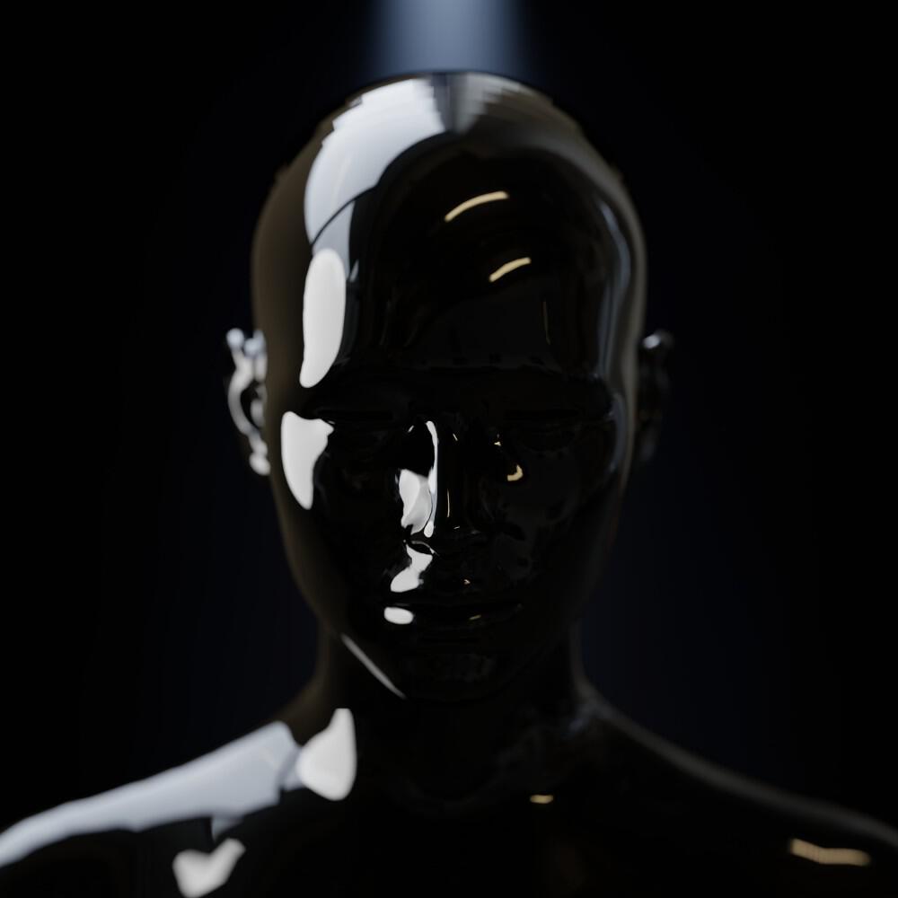 Релиз Fade To Black