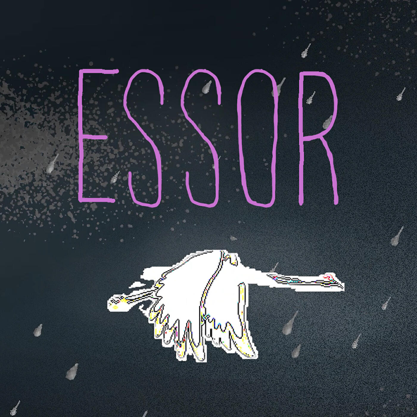 Релиз Essor