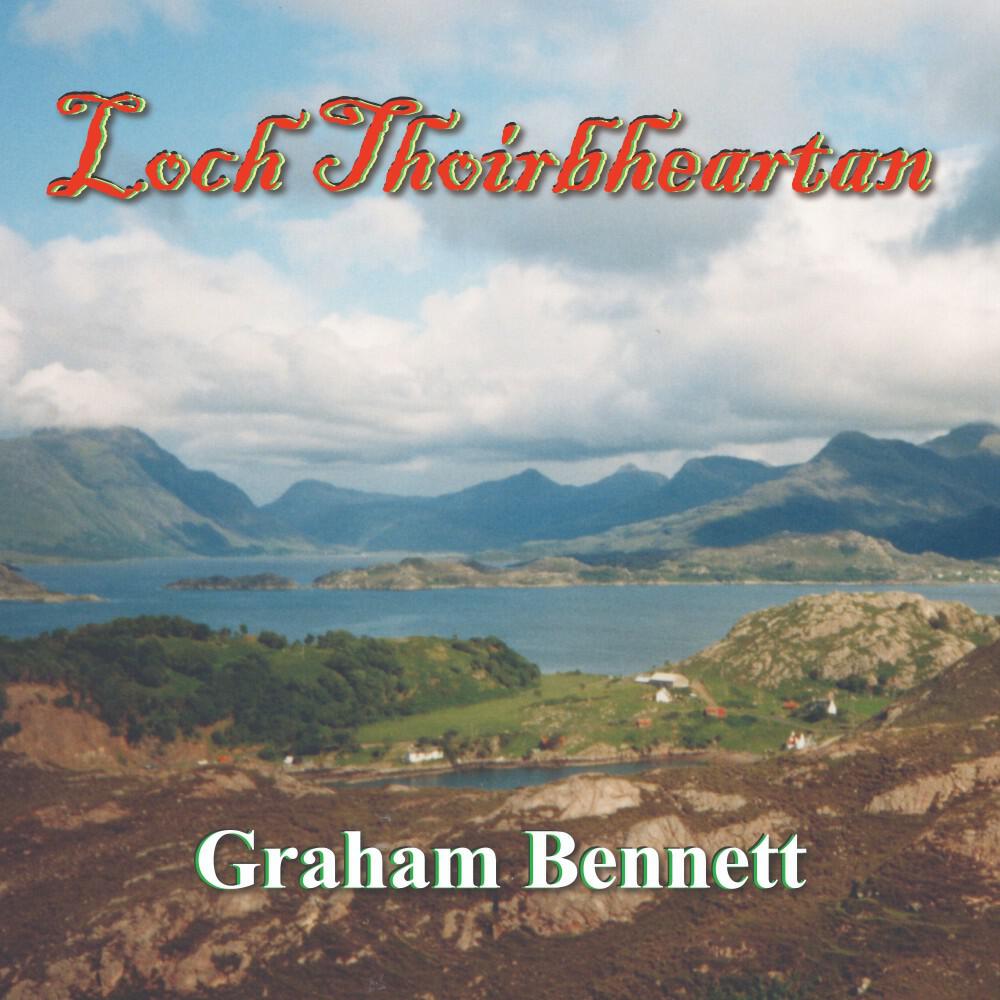 Релиз Loch Thoirbheartan