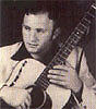 Wayne McGinnis