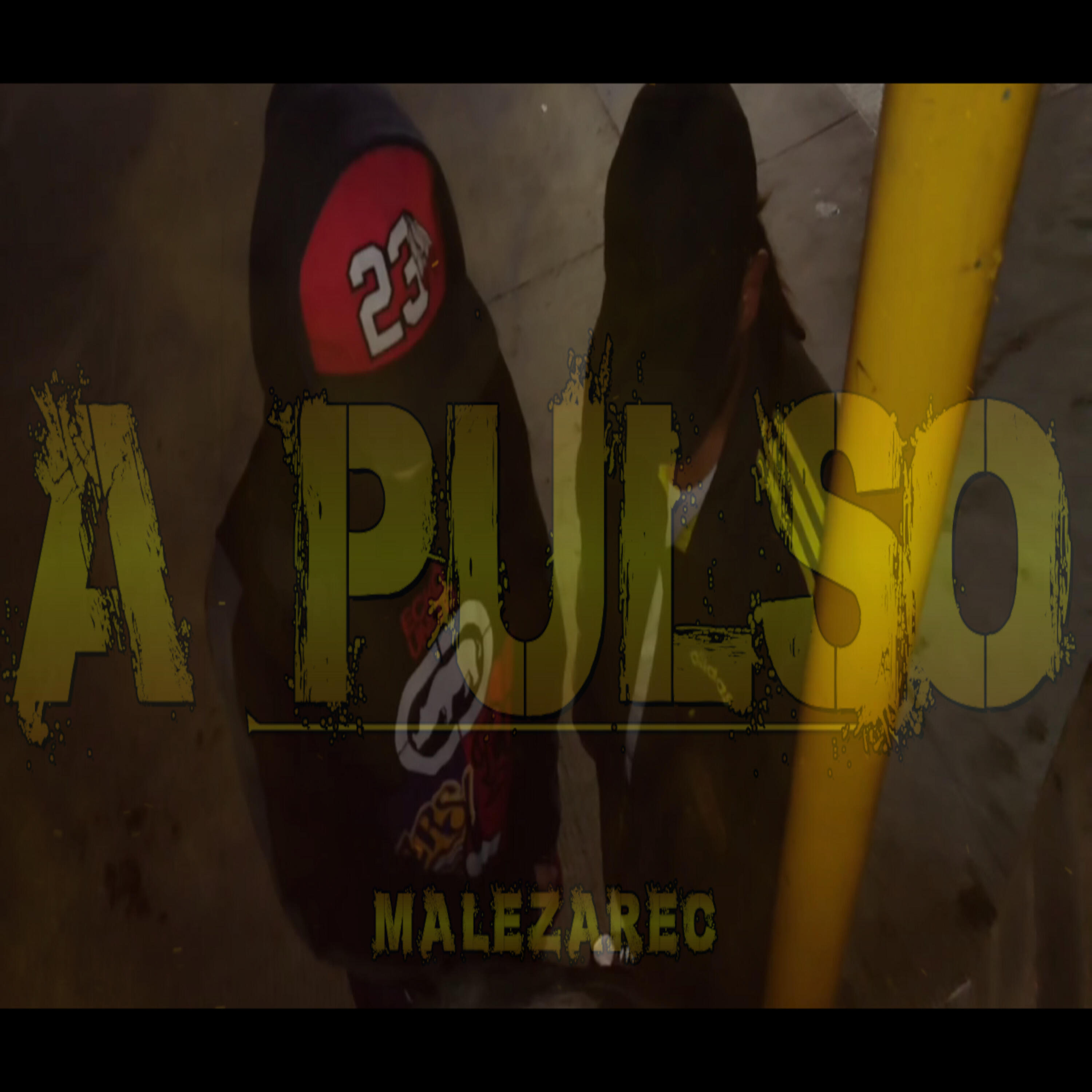 Релиз A Pulso