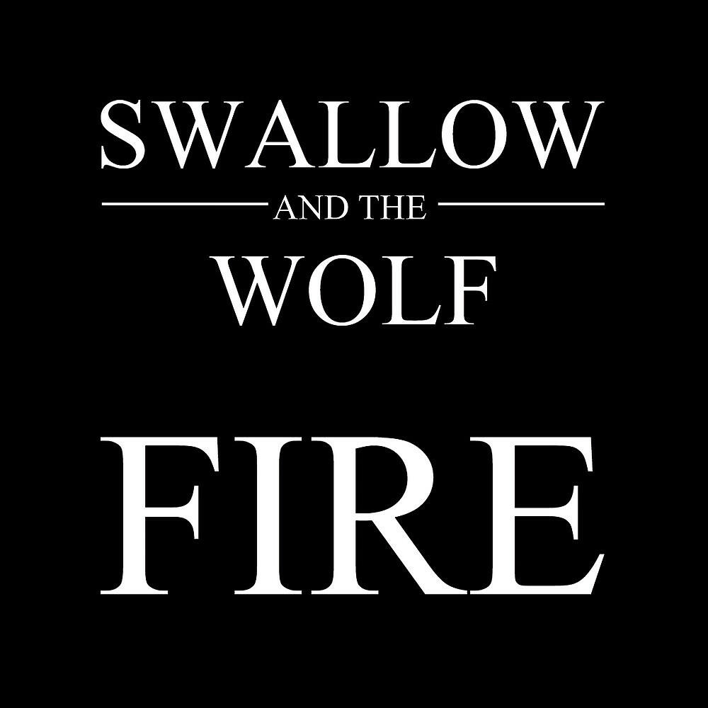 Релиз Fire