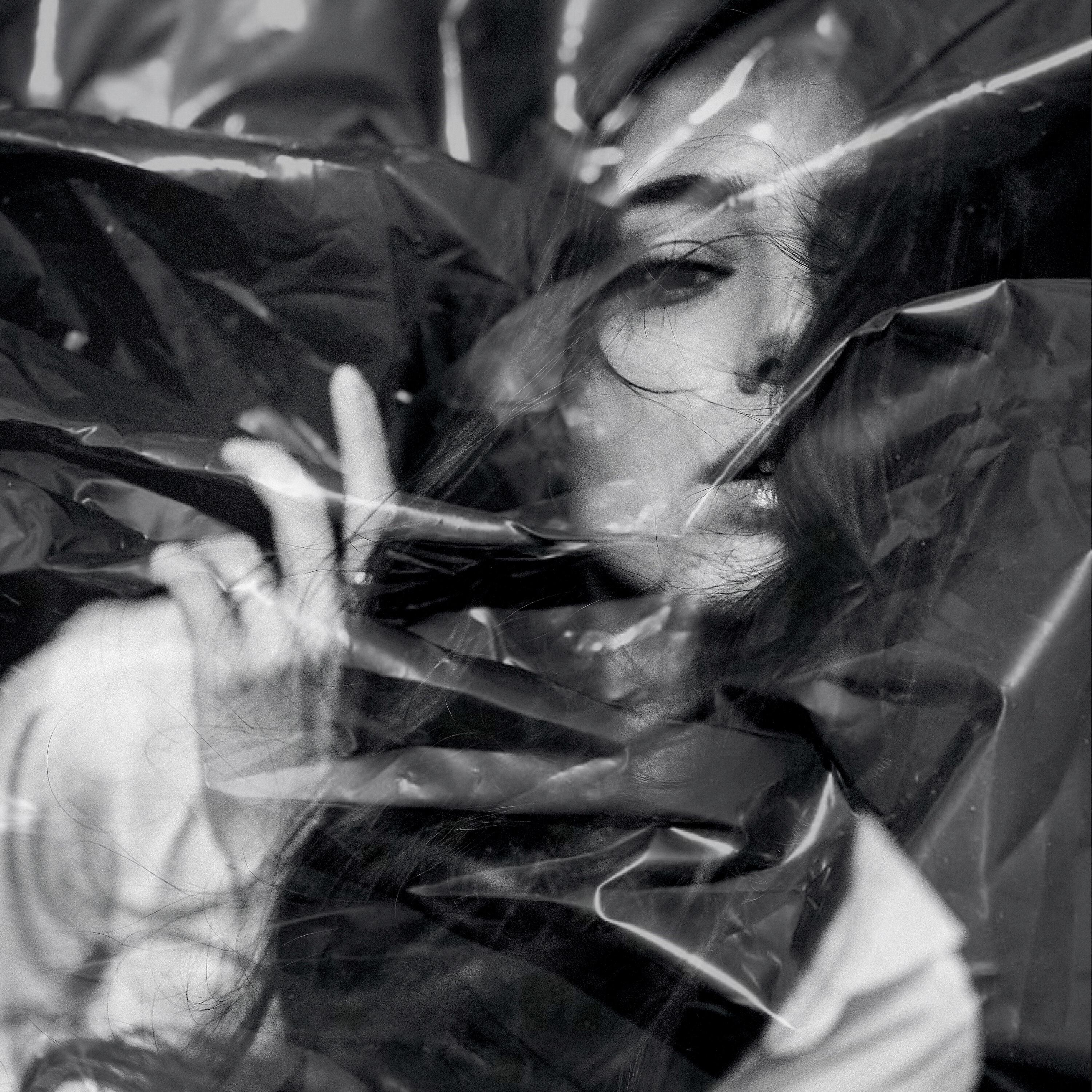 Релиз Die for Me