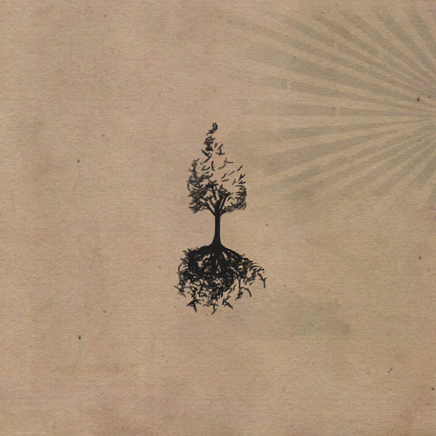 Релиз Love Light a Way