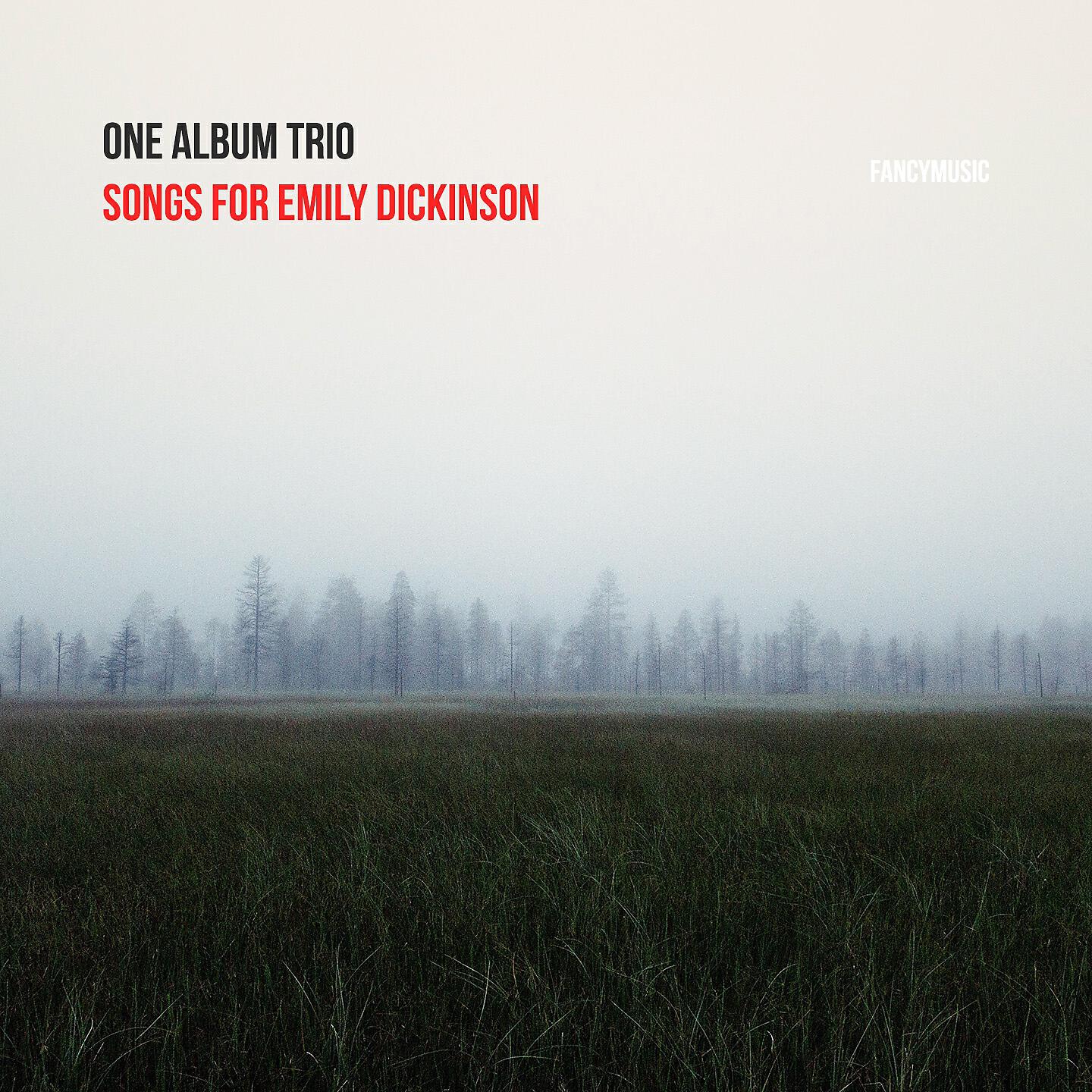 One Album Trio