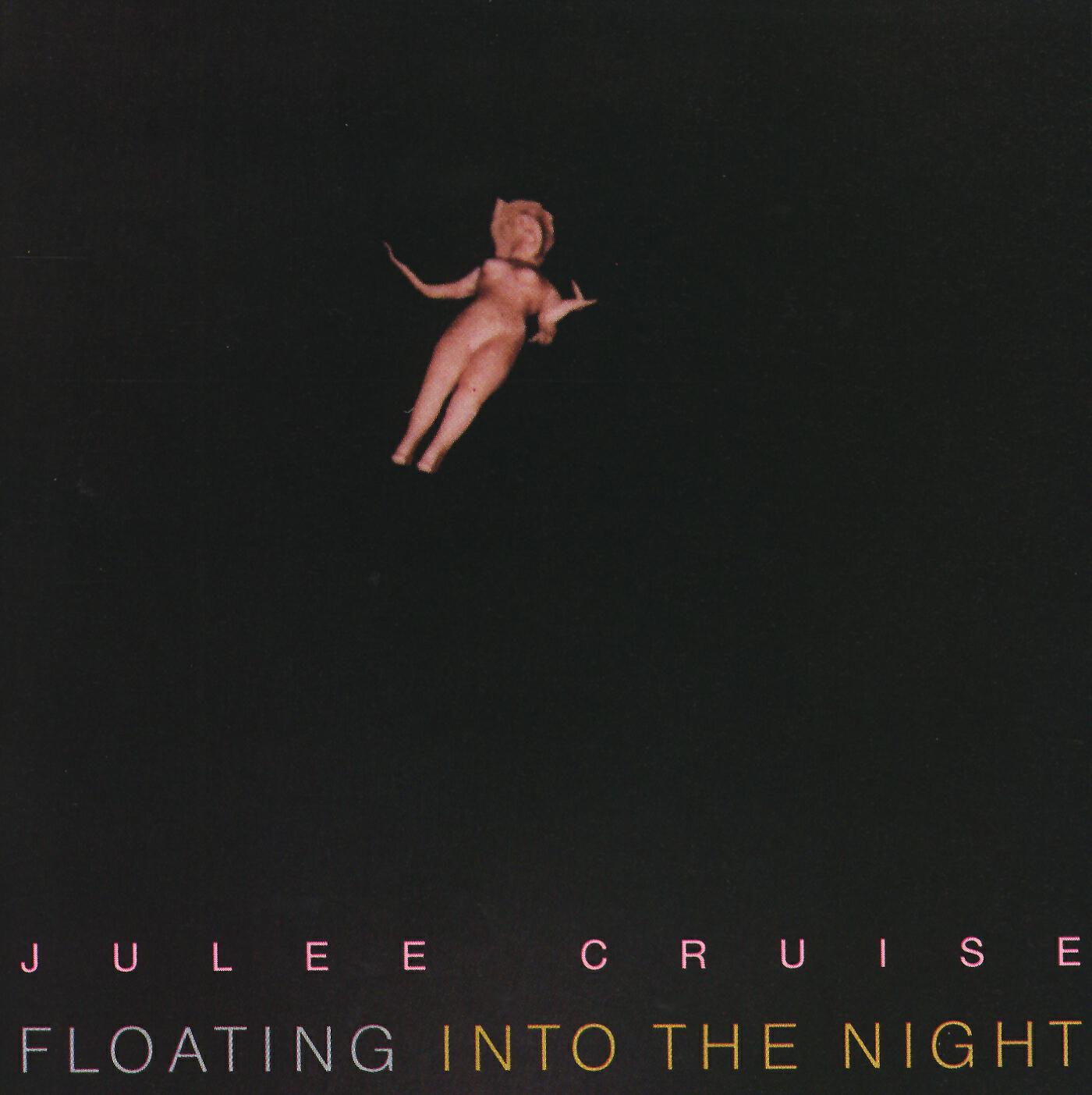 Скачать песню Julee Cruise - The World Spins бесплатно в MP3 для Android и iOS