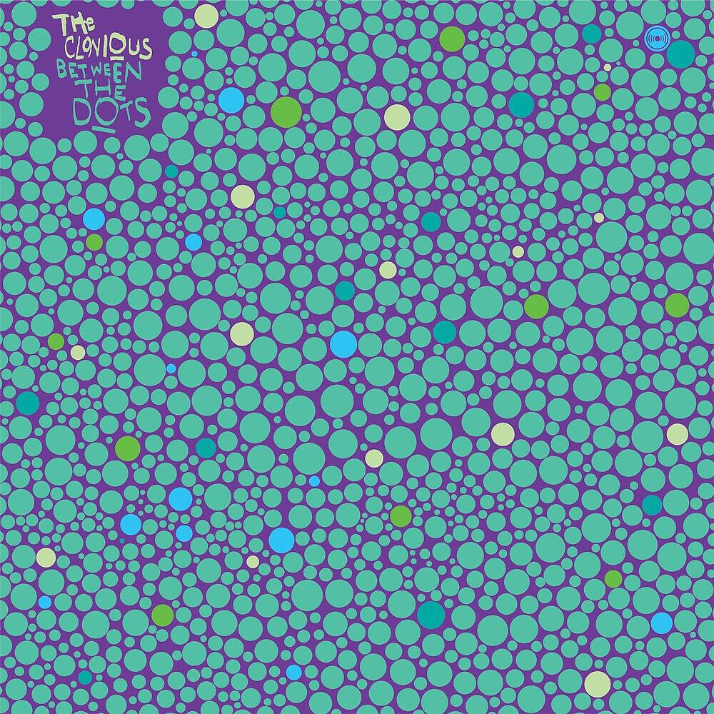 Релиз Between the Dots
