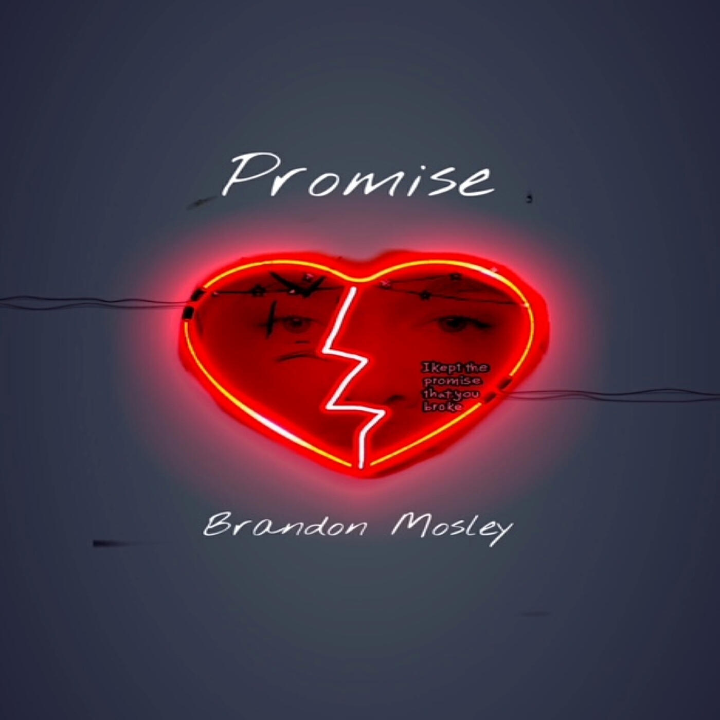 Релиз Promise