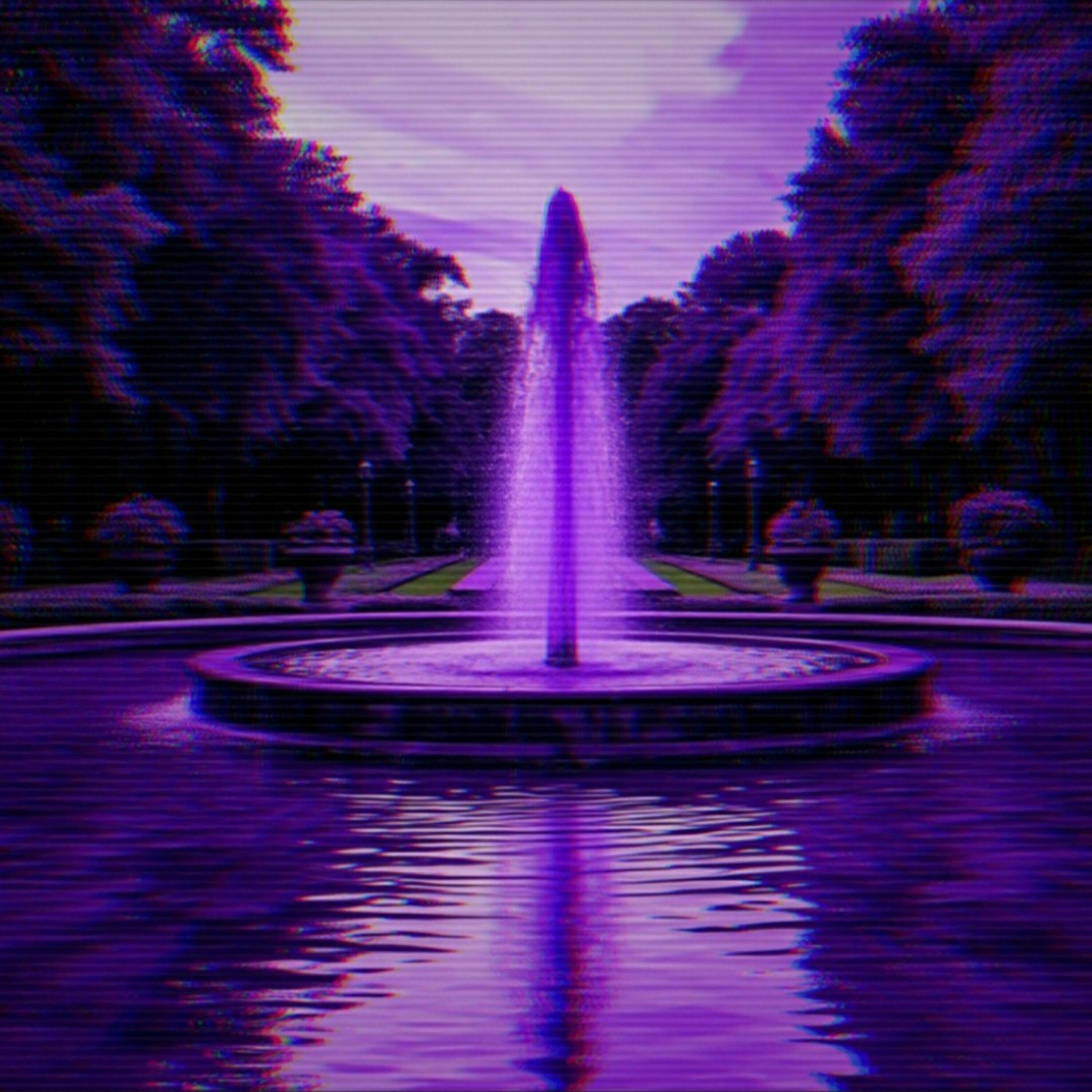 Обложка трека