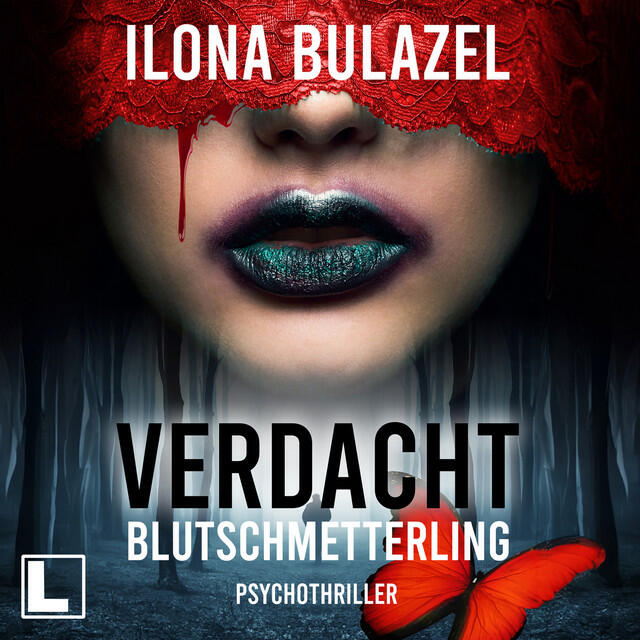 Ilona Bulazel