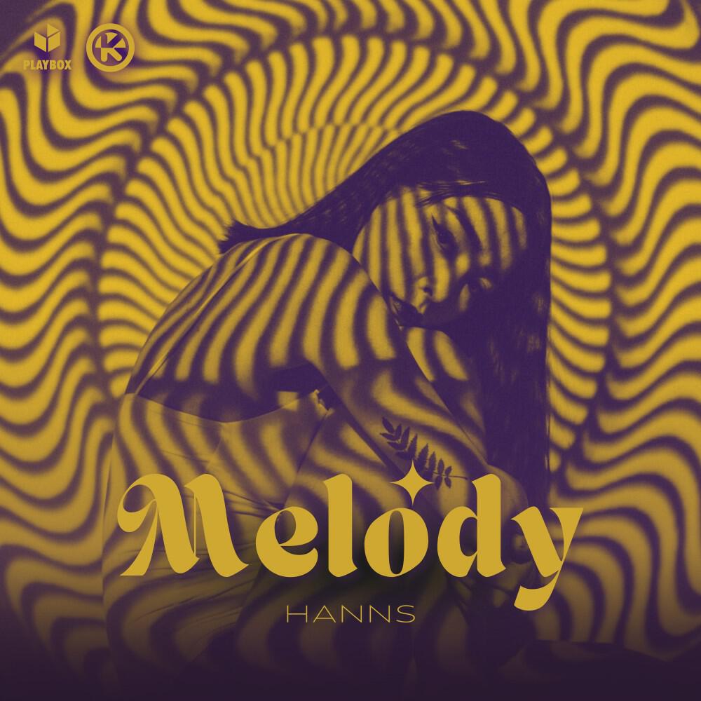 Релиз Melody