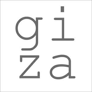 Giza